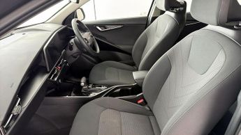Kia Niro 2