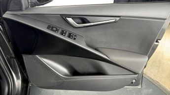 Kia Niro 2