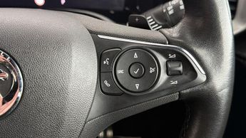 Vauxhall Mokka ULTIMATE