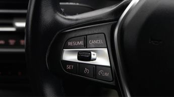 BMW 1 Series 118I SPORT