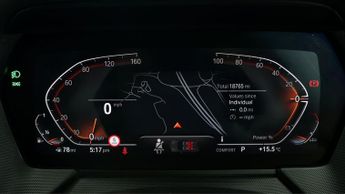 BMW 1 Series 118I SPORT
