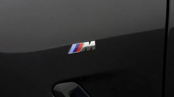 BMW iX3 M SPORT PRO