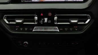 BMW 1 Series M135I XDRIVE