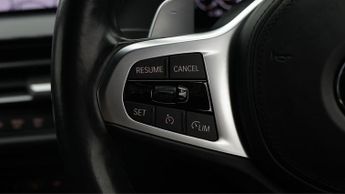 BMW 1 Series M135I XDRIVE