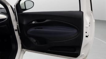 Fiat 500e ICON