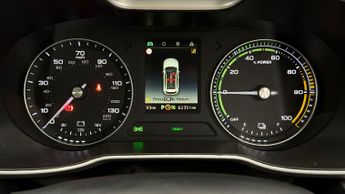 MG MG ZS EXCLUSIVE