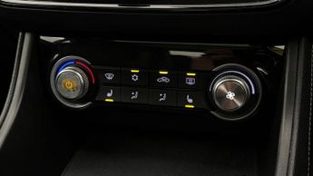 MG MG ZS EXCLUSIVE