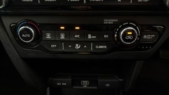 Kia Niro 2