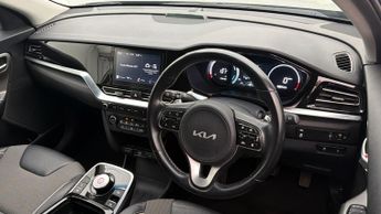 Kia Niro 2