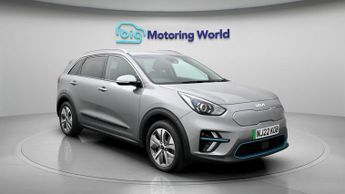 Kia Niro 2