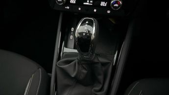 Skoda Kamiq SE EDITION TSI DSG