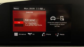 Kia Niro 2
