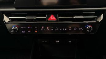 Kia Niro 2