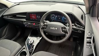 Kia Niro 2