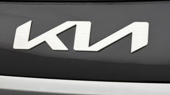 Kia Niro 2