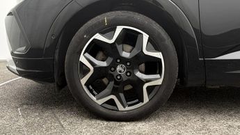 Vauxhall Grandland ULTIMATE