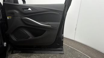 Vauxhall Grandland ULTIMATE