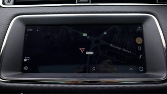 Land Rover Range Rover Evoque R-DYNAMIC S