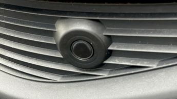 Audi Q4 e-tron SPORTBACK SPORT