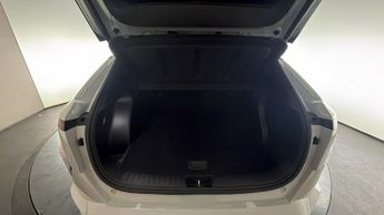 Hyundai KONA N LINE S
