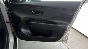 Hyundai KONA N LINE S
