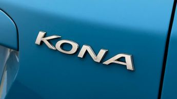 Hyundai KONA ULTIMATE