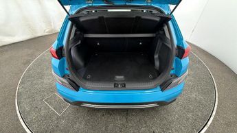 Hyundai KONA ULTIMATE