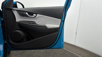 Hyundai KONA ULTIMATE