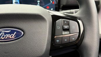 Ford Puma Gen-E SELECT