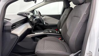 Ford Puma Gen-E SELECT