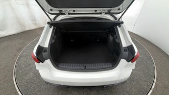 BMW 1 Series 120 SPORT
