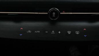 Nissan ARIYA E-4ORCE ADVANCE
