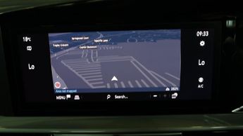 Vauxhall Mokka Electric ULTIMATE