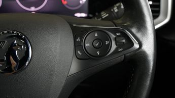Vauxhall Mokka Electric ULTIMATE
