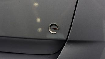 Vauxhall Mokka Electric ULTIMATE
