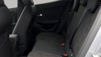 Vauxhall Mokka Electric ULTIMATE