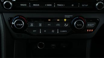Kia Niro 2