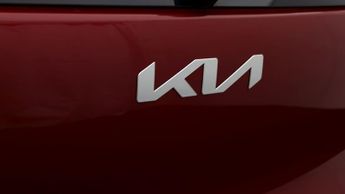 Kia Niro 2