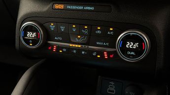 Ford Kuga VIGNALE