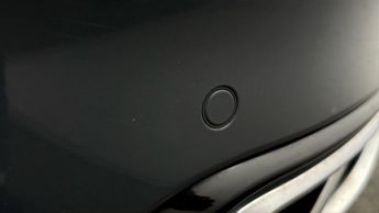 Volkswagen Tiguan R-LINE TSI DSG