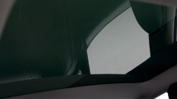 Tesla Model 3 MODEL 3