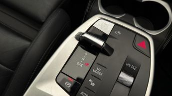 BMW X1 XDRIVE 25E M SPORT