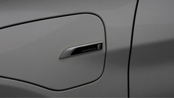 BMW X1 XDRIVE25E XLINE