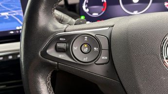 Vauxhall Mokka ULTIMATE