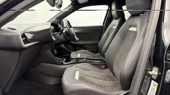 Vauxhall Mokka ULTIMATE
