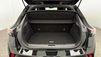 Vauxhall Mokka ULTIMATE