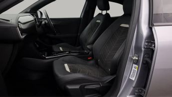 Vauxhall Mokka ULTIMATE