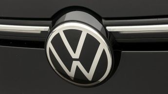 Volkswagen Golf GTD TDI DSG