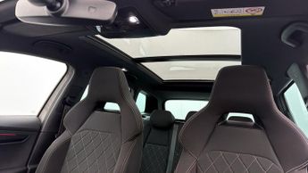 Skoda Karoq SPORTLINE TSI DSG