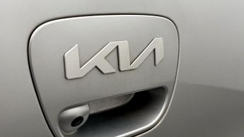 Kia Picanto 3